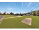 30-32 WOOD STREET, Barney Point QLD 4680