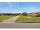 30-32 WOOD STREET, Barney Point QLD 4680
