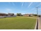 30-32 WOOD STREET, Barney Point QLD 4680