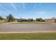 30-32 WOOD STREET, Barney Point QLD 4680