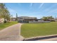 30-32 WOOD STREET, Barney Point QLD 4680