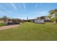 30-32 WOOD STREET, Barney Point QLD 4680