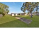 30-32 WOOD STREET, Barney Point QLD 4680