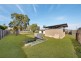 30-32 WOOD STREET, Barney Point QLD 4680
