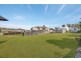 30-32 WOOD STREET, Barney Point QLD 4680