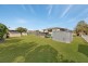 30-32 WOOD STREET, Barney Point QLD 4680