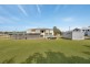30-32 WOOD STREET, Barney Point QLD 4680