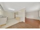 30-32 WOOD STREET, Barney Point QLD 4680