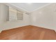 30-32 WOOD STREET, Barney Point QLD 4680
