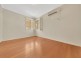 30-32 WOOD STREET, Barney Point QLD 4680