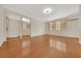 30-32 WOOD STREET, Barney Point QLD 4680