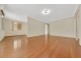 30-32 WOOD STREET, Barney Point QLD 4680