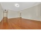 30-32 WOOD STREET, Barney Point QLD 4680