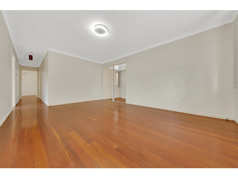 30-32 WOOD STREET, Barney Point QLD 4680
