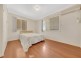 30-32 WOOD STREET, Barney Point QLD 4680