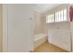 30-32 WOOD STREET, Barney Point QLD 4680