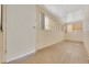 30-32 WOOD STREET, Barney Point QLD 4680