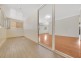 30-32 WOOD STREET, Barney Point QLD 4680