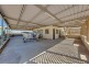 30-32 WOOD STREET, Barney Point QLD 4680