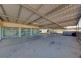 30-32 WOOD STREET, Barney Point QLD 4680