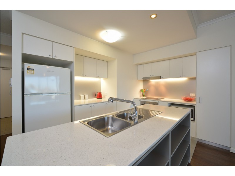 237/75 CENTRAL LANE, Gladstone QLD 4680