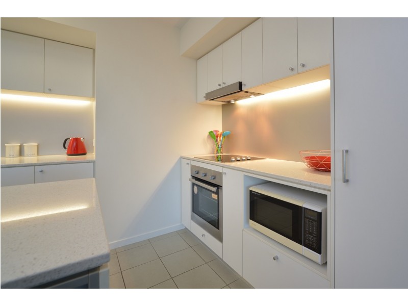 237/75 CENTRAL LANE, Gladstone QLD 4680