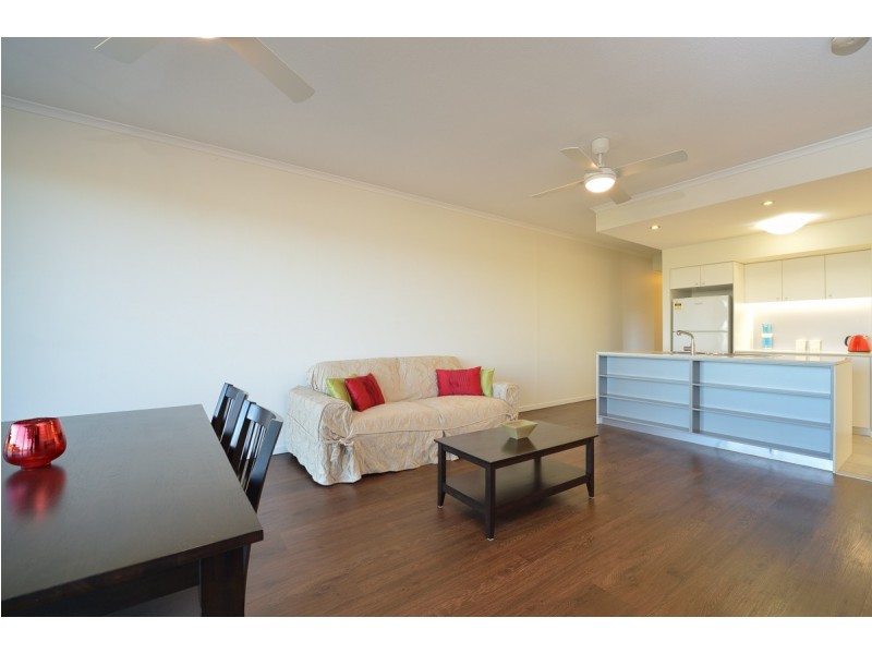 237/75 CENTRAL LANE, Gladstone QLD 4680