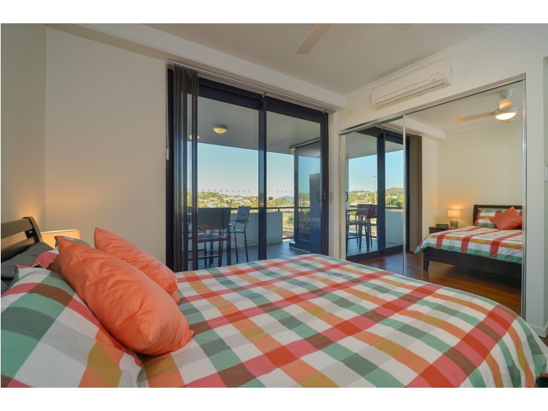 237/75 CENTRAL LANE, Gladstone QLD 4680