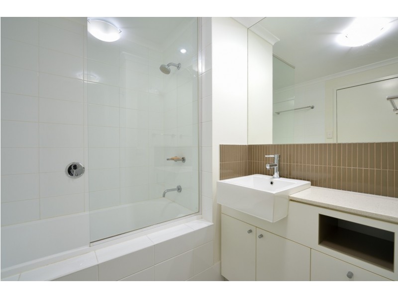 237/75 CENTRAL LANE, Gladstone QLD 4680