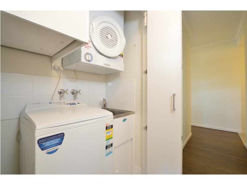 237/75 CENTRAL LANE, Gladstone QLD 4680