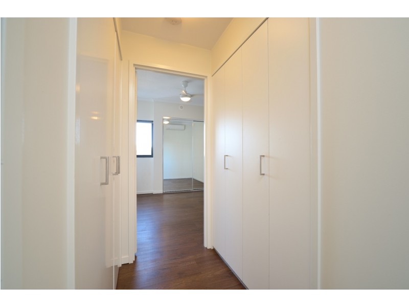 237/75 CENTRAL LANE, Gladstone QLD 4680