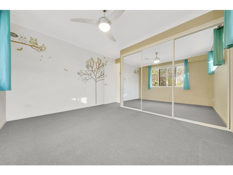 22 CARTHURBIE COURT, New Auckland QLD 4680