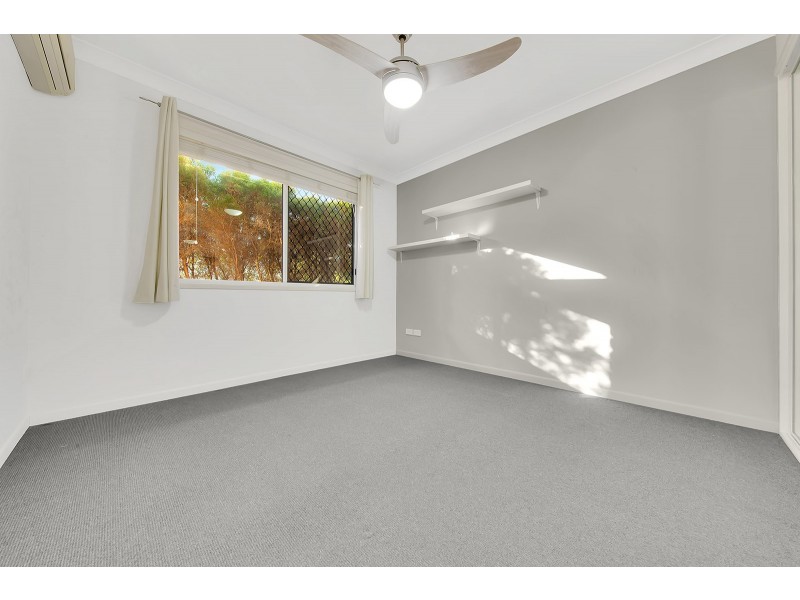 22 CARTHURBIE COURT, New Auckland QLD 4680