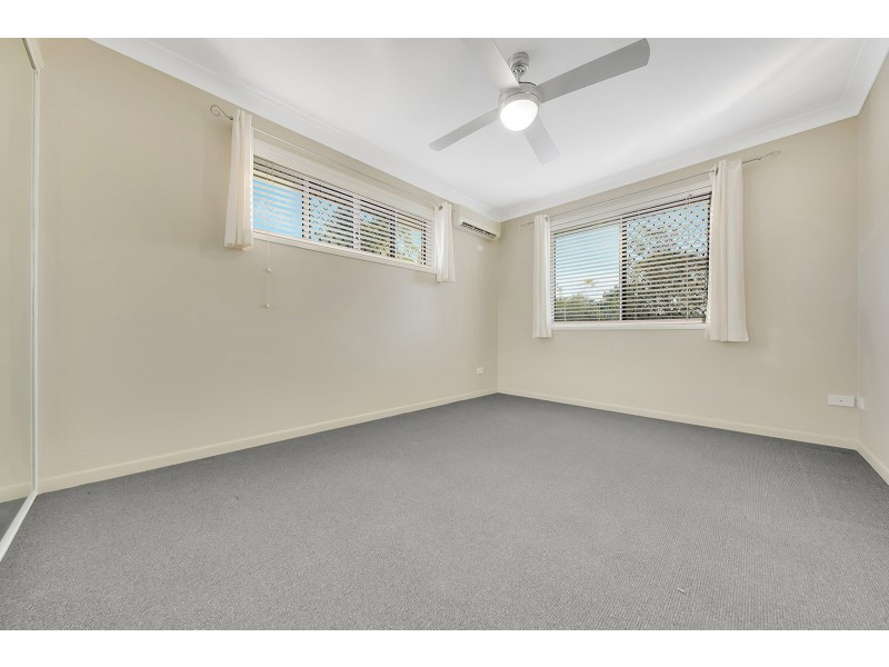 22 CARTHURBIE COURT, New Auckland QLD 4680