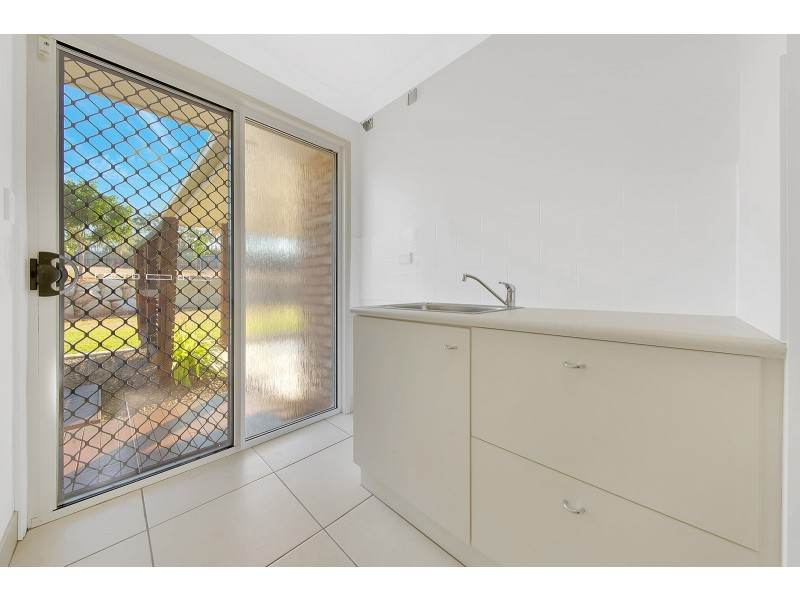 22 CARTHURBIE COURT, New Auckland QLD 4680