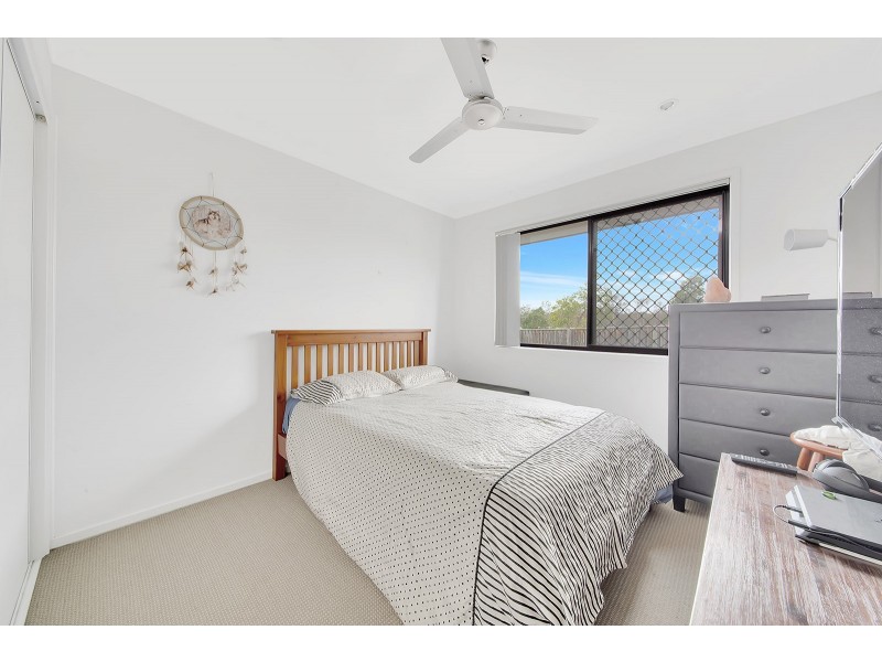 28 SHEARWATER DRIVE, Glen Eden QLD 4680
