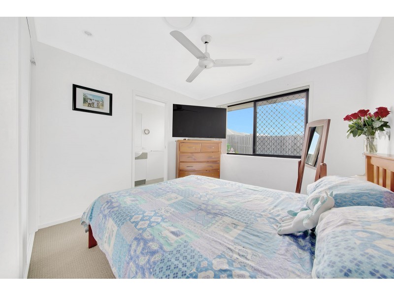 28 SHEARWATER DRIVE, Glen Eden QLD 4680