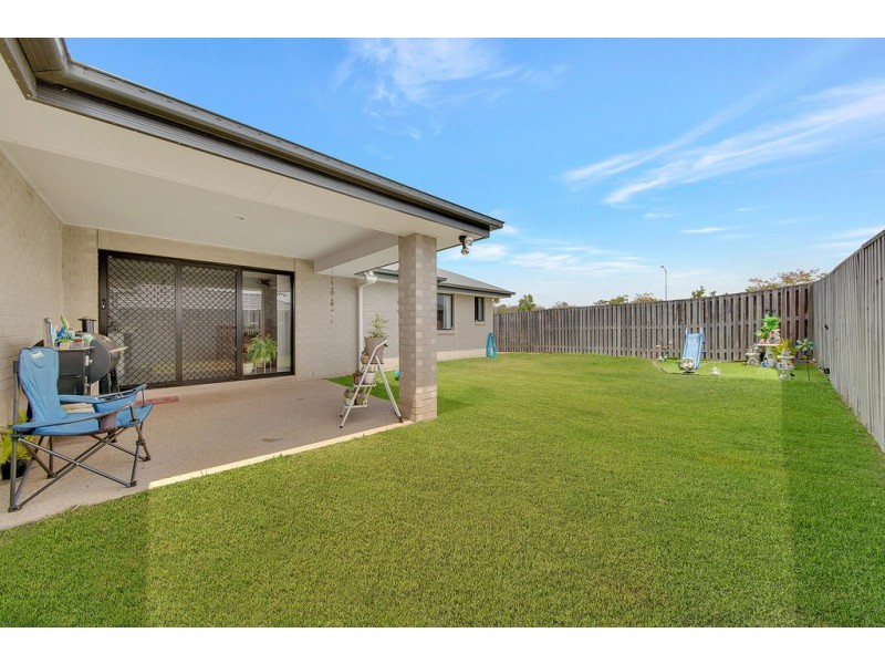 28 SHEARWATER DRIVE, Glen Eden QLD 4680