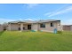 28 SHEARWATER DRIVE, Glen Eden QLD 4680