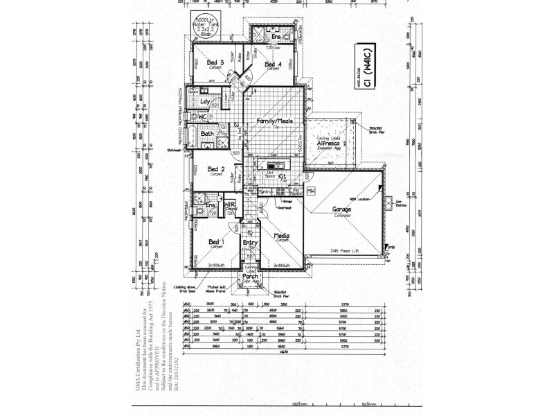 28 SHEARWATER DRIVE, Glen Eden QLD 4680