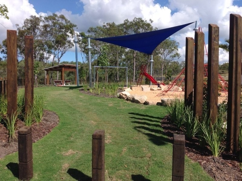 28 SHEARWATER DRIVE, Glen Eden QLD 4680