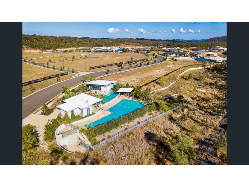 28 SHEARWATER DRIVE, Glen Eden QLD 4680