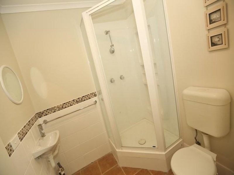 5 JAMES COURT, Telina QLD 4680