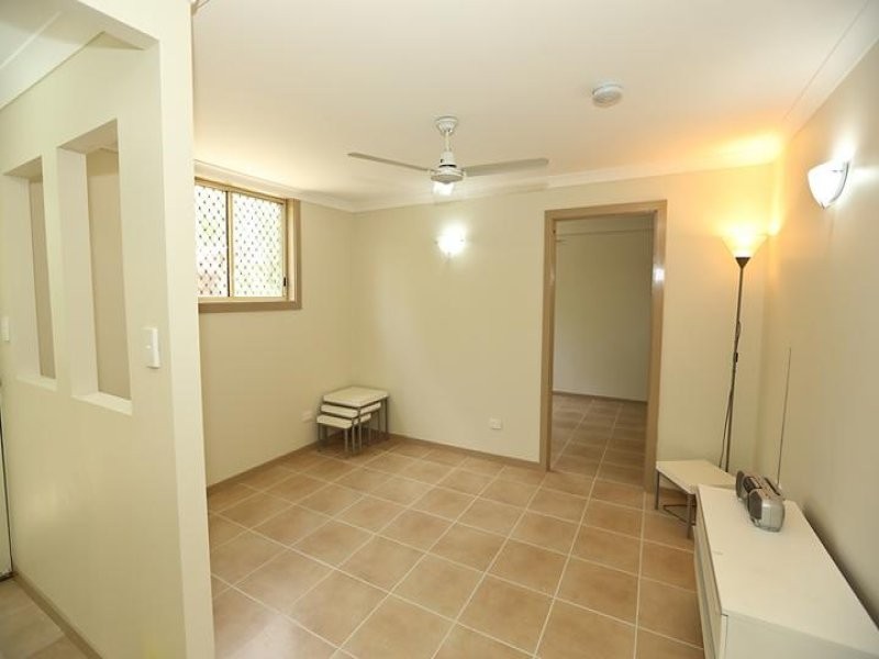 5 JAMES COURT, Telina QLD 4680