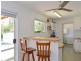 43 INTREPID STREET, Clinton QLD 4680