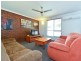 43 INTREPID STREET, Clinton QLD 4680