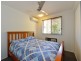 43 INTREPID STREET, Clinton QLD 4680