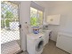 43 INTREPID STREET, Clinton QLD 4680