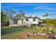 98 ALLUNGA DRIVE, Glen Eden QLD 4680