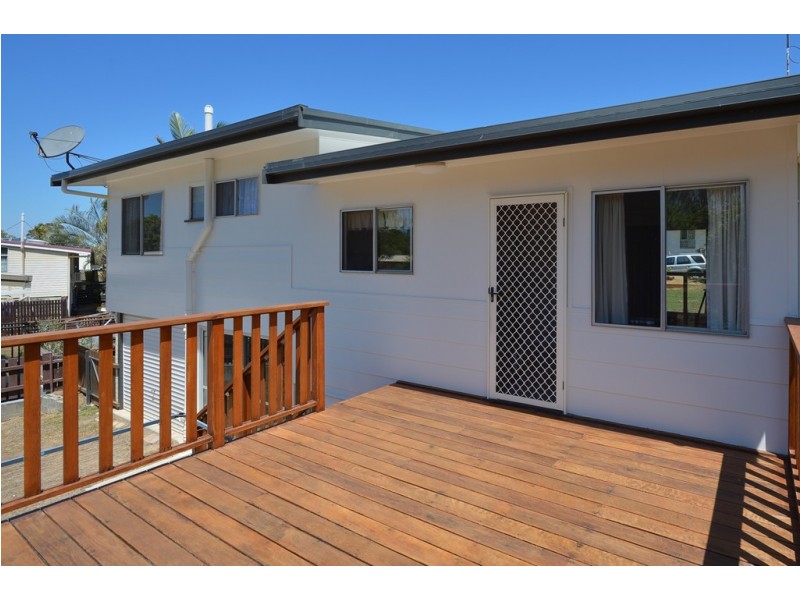 98 ALLUNGA DRIVE, Glen Eden QLD 4680